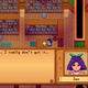 Image for article titled The Debate Over A Stardew Valley Mod That Lets You Marry A Child